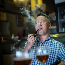 Nguyễn Văn Thành 