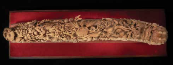 Quan Điểm Nghệ Thuật 