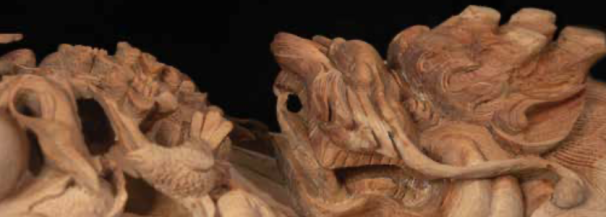 Tầm Nhìn - Sứ Mệnh