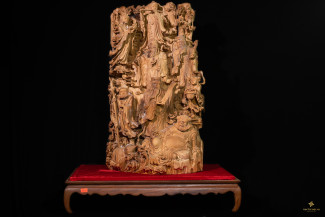 Bát Tiên Quần Thú